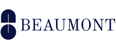 Beaumont Advisory