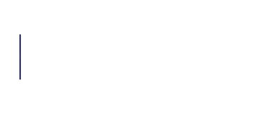 Beaumont Advisory